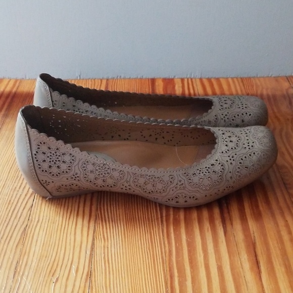 Earthies Bindi - Picture 2 of 4